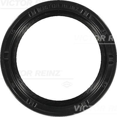 Victor Reinz 81-40303-00 - Vārpstas blīvgredzens