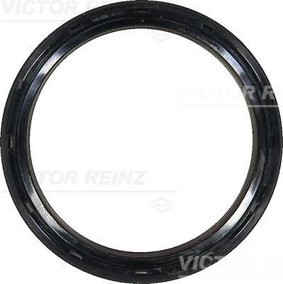 Victor Reinz 81-41219-00 - Vārpstas blīvgredzens