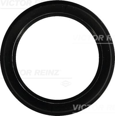 Victor Reinz 81-54272-00 - Vārpstas blīvgredzens
