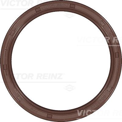 Victor Reinz 81-53981-00 - Vārpstas blīvgredzens