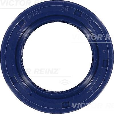 Victor Reinz 81-53224-00 - Vārpstas blīvgredzens