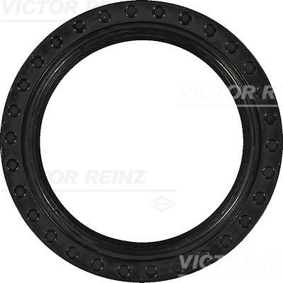 Victor Reinz 81-34314-00 - Vārpstas blīvgredzens
