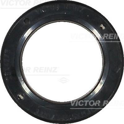 Victor Reinz 81-38506-00 - Vārpstas blīvgredzens