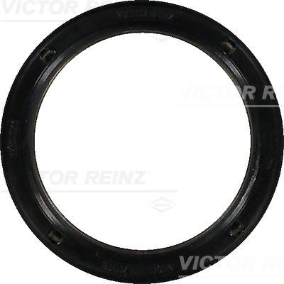 Victor Reinz 81-38507-00 - Vārpstas blīvgredzens