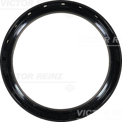 Victor Reinz 81-37439-00 - Vārpstas blīvgredzens