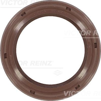 Victor Reinz 81-26269-00 - Vārpstas blīvgredzens