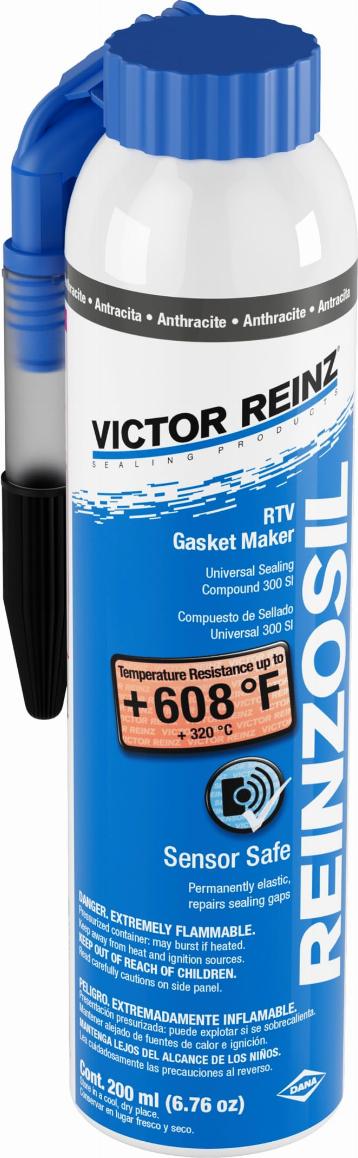 REINZ 70-31414-20 -