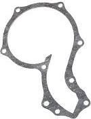 Victor Reinz 70-25068-10 -