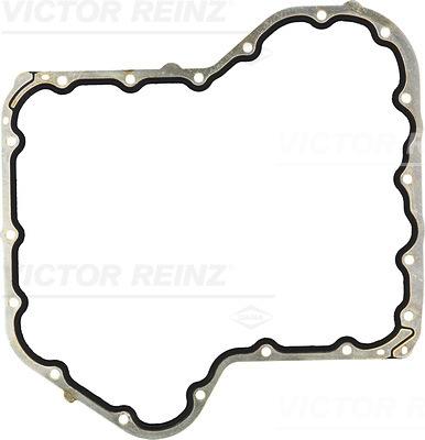 Victor Reinz 71-41252-00 - Blīve, Eļļas