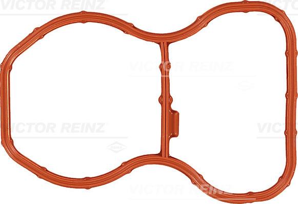 Victor Reinz 71-41231-00 - Blīve, Ieplūdes