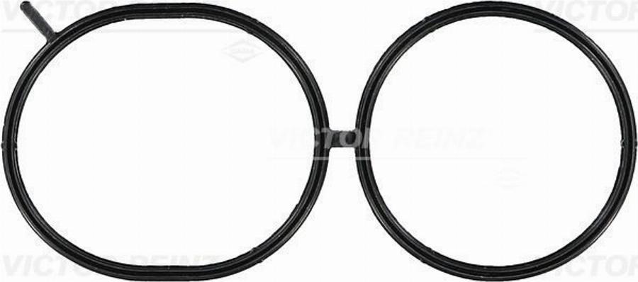 REINZ 71-53808-00 -