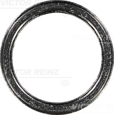 Victor Reinz 71-10306-00 - Blīve, Izplūdes