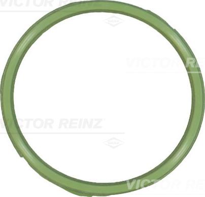 Victor Reinz 71-18339-00 -