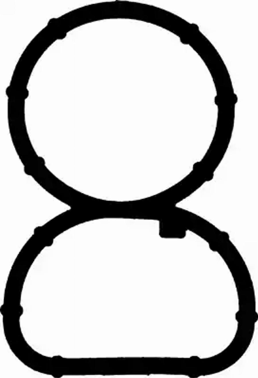 REINZ 71-39378-00 -