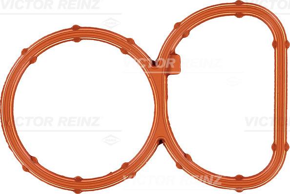 Victor Reinz 71-39378-00 - Blīve, Ieplūdes