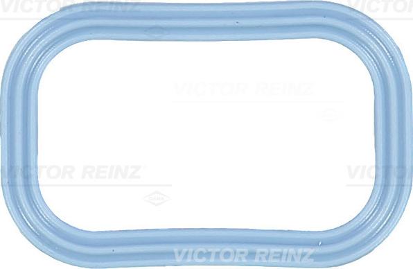 Victor Reinz 71-35539-00 - Blīve, Ieplūdes