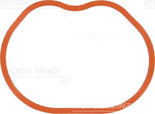 Victor Reinz 71-35533-00 - Blīve, Ieplūdes