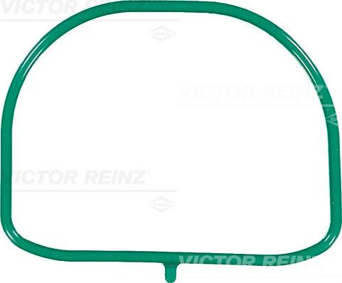 Victor Reinz 71-35537-00 - Blīve, Ieplūdes