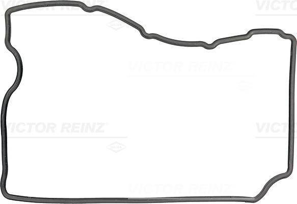 Victor Reinz 71-36967-00 - Blīve, Motora