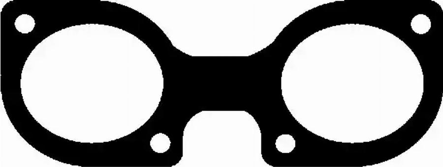 REINZ 71-31834-10 -