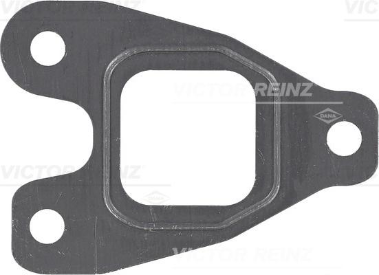 Victor Reinz 71-38048-00 - Blīve, Izplūdes
