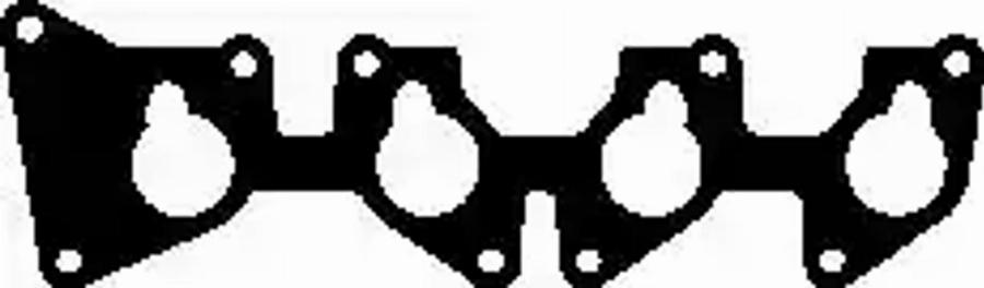 REINZ 71-33608-10 -