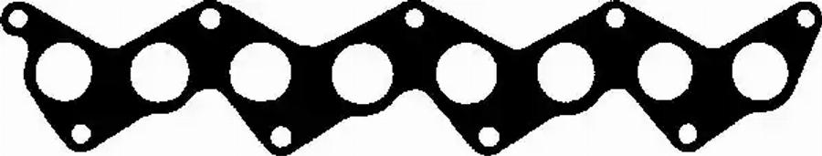 REINZ 71-33786-00 -