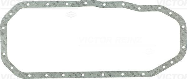 Victor Reinz 71-24083-10 - Blīve, Eļļas