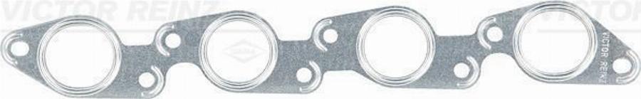 REINZ 71-26219-00 -