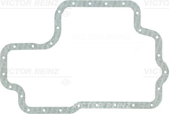 Victor Reinz 71-28536-00 - Blīve, Eļļas