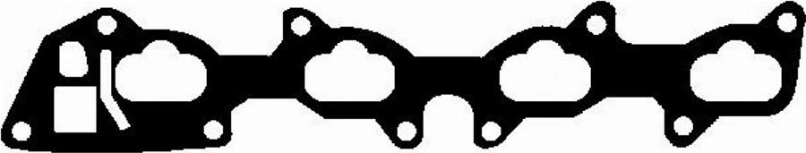 REINZ 71-28234-00 -