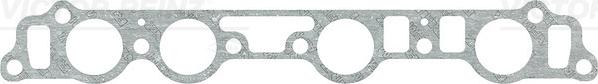 Victor Reinz 71-22867-10 -