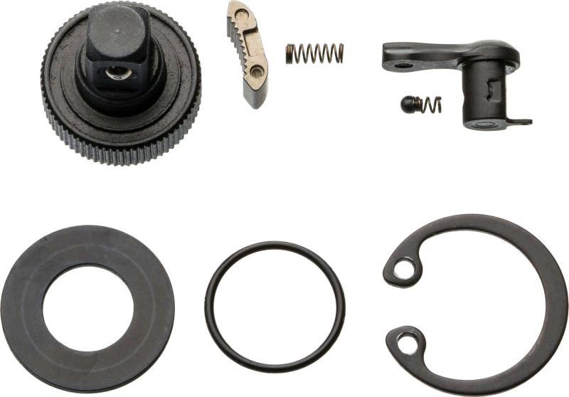 Vigor V4944-REP -