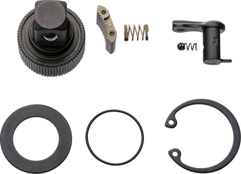 Vigor V4946-REP -