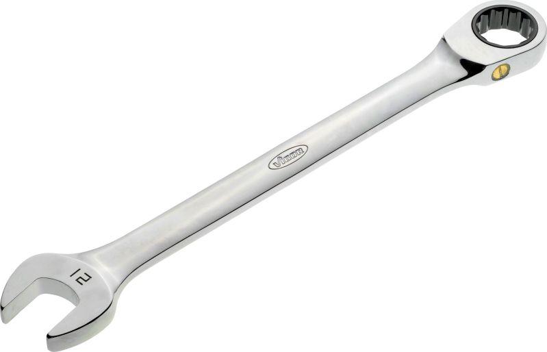 Vigor V4961 -