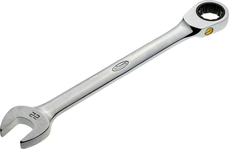Vigor V4962 -