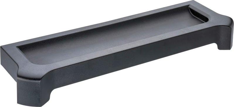 Vigor V4481-X-4 -