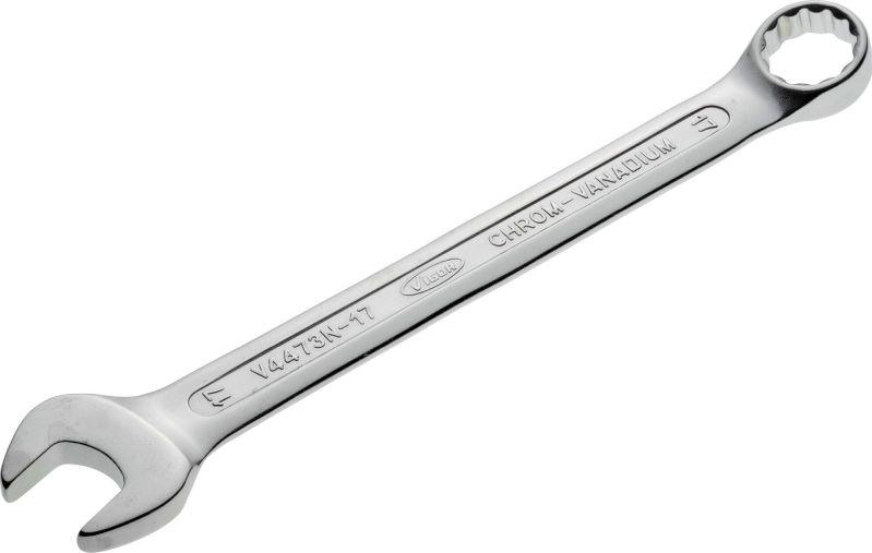 Vigor V4473N-17 - Uzgriežņatslēga