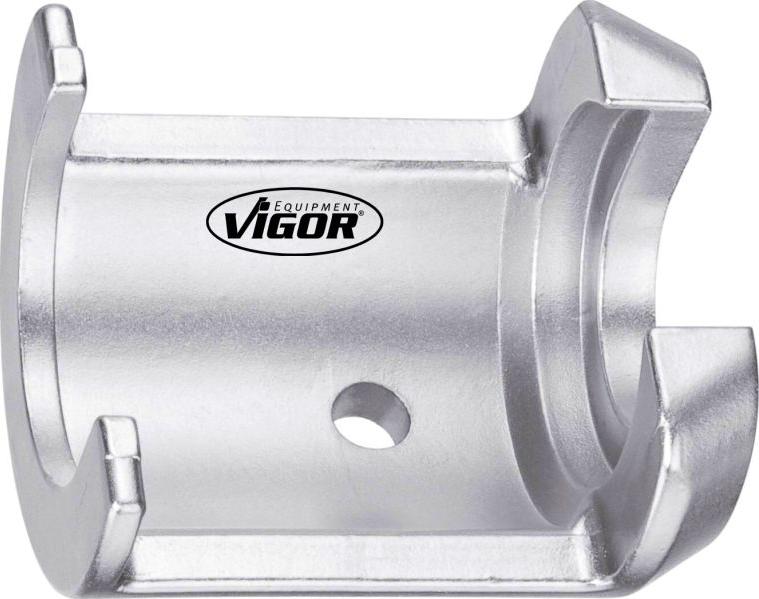 Vigor V4163 -
