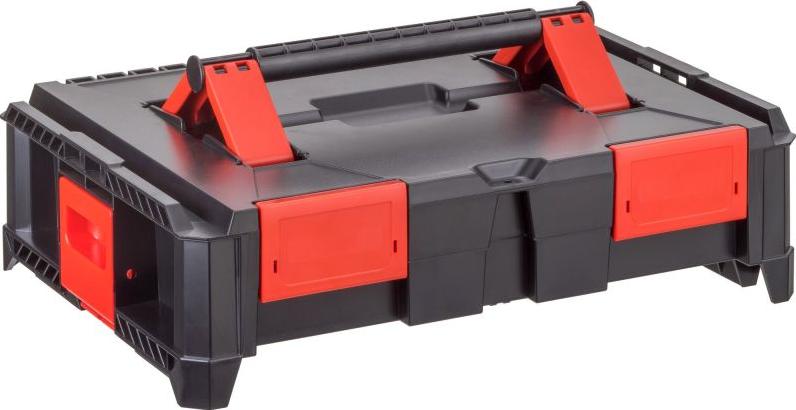 Vigor V4700-L -