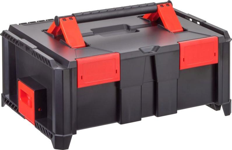 Vigor V4700-XL -