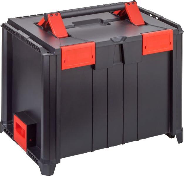 Vigor V4700-XXL -