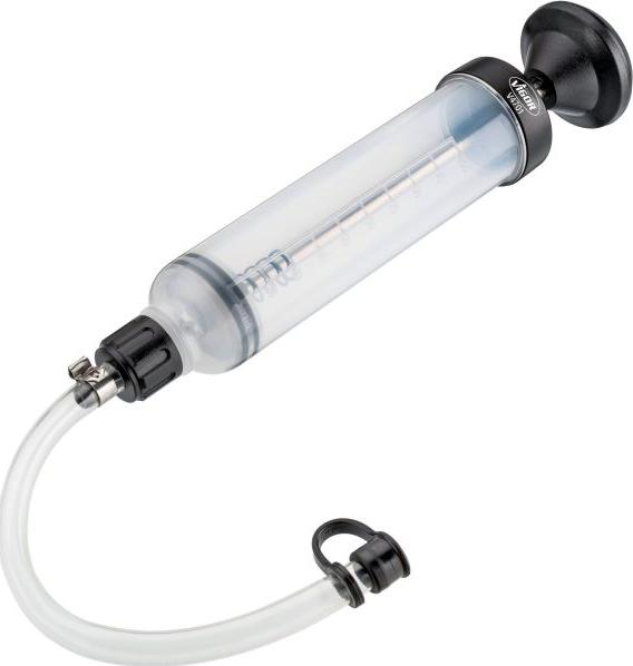 Vigor V4701 -