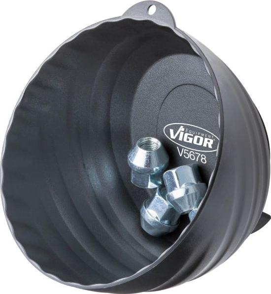Vigor V5678 -