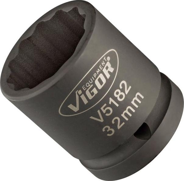 Vigor V5182 -