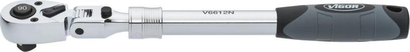 Vigor V6612N -