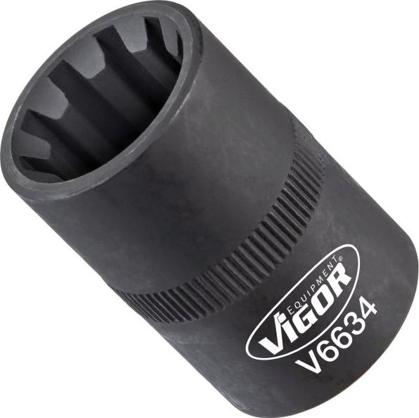 Vigor V6634 -