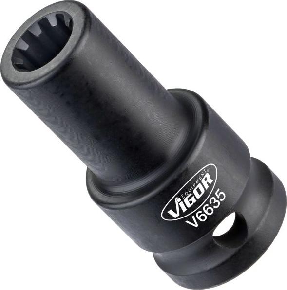 Vigor V6635 -