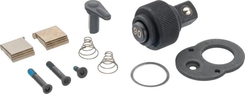 Vigor V6638N-REP -
