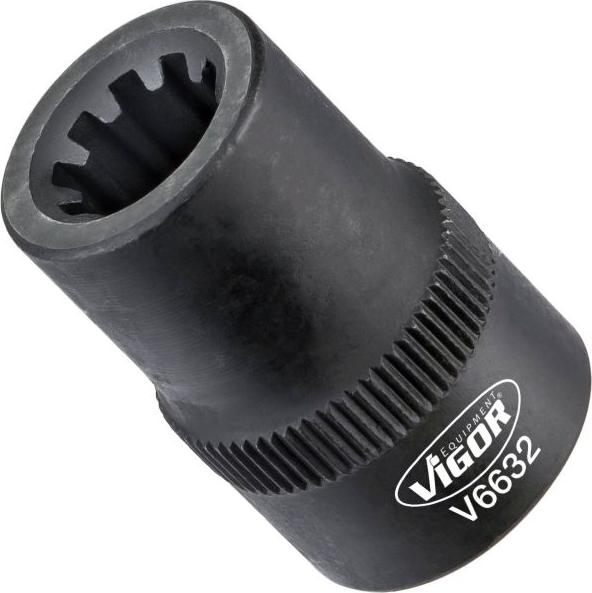 Vigor V6632 -